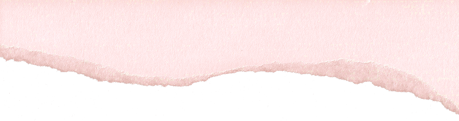 Ripped Paper Transparent